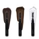 Гель для моделювання брів темно-коричневий Revitalash Hi-Def Tinted Brow Gel Dark Brown 3007 фото 2