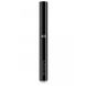 Тушь для ресниц The Style 4D Mascara Missha 8809581445796 фото 1