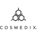 COSMEDIX