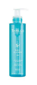 Тонизирующий лосьон для всех типов кожи Thalgo Lotion Tonique Beaute VT21003 фото