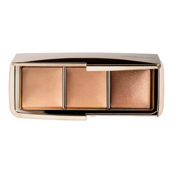 Палетка Hourglass Ambient Lighting Palette 3835 фото