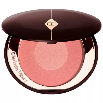 Рум'яна Charlotte Tilbury Swish & Pop Love Glowe .0226 фото