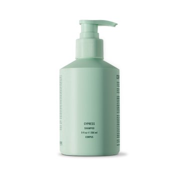 Шампунь для волос "Cypress" CORPUS Shampoo Cypress  852065008503 фото