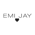 Emi Jay