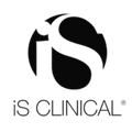 IsClinical