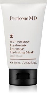 Увлажняющая маска для лица Perricone MD High Potency Hyaluronic Intensive Hydrating Mask 14020614 фото