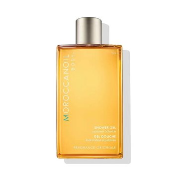 Гель для душа "Оригинал" MOROCCANOIL  Fragrance Original Shower Gel  700052 фото