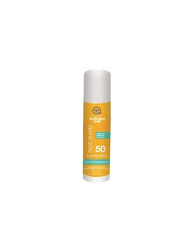 Карандаш для лица Australian Gold Face Guard SPF 50 А75115 фото