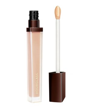 Консилер Hourglass Vanish Airbrush Concealer Creme 9573 фото