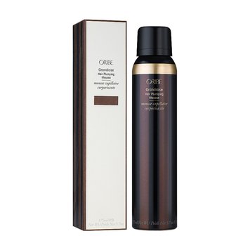 Мус для укладання "Грандіозний об'єм" Oribe Grandiose Hair Plumping Mousse  OR218 фото