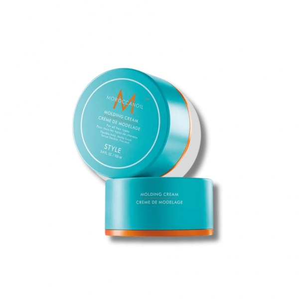 Моделюючий крем MOROCCANOIL  Molding Cream  400340 фото