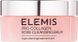 Бальзам для вмивання Про-Колаген Троянда ELEMIS Pro-Collagen Rose Cleansing Balm   40179 фото 1