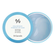 Увлажняющие гидрогелевые патчи Dr.Ceuracle Hyal Reyouth Hydrogel Eye Mask 4570 фото 1