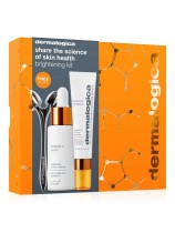 Набор для осветления кожи с витамином С Dermalogica Brightening Kit