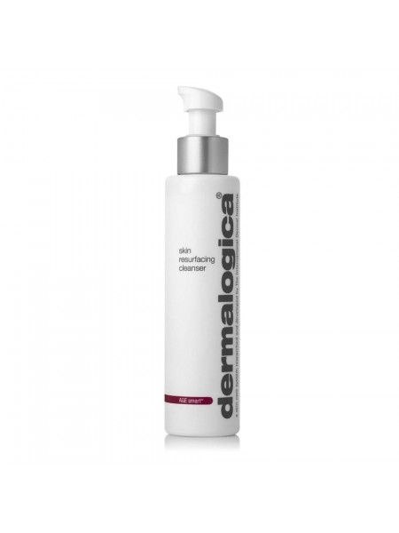 Очиститель-шлифовка Dermalogica Skin Resurfacing Cleanser