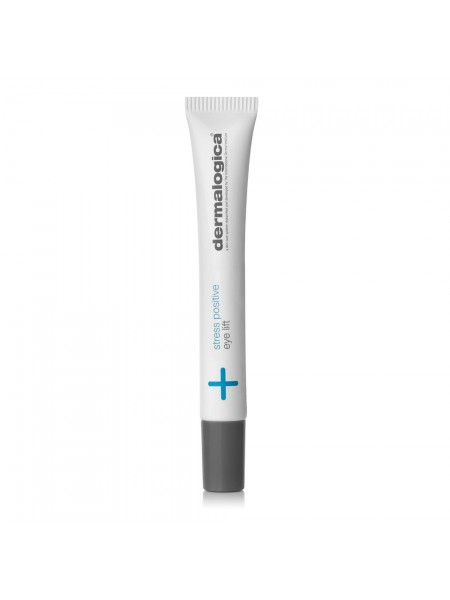 Стресс-положительный лифт для глаз Dermalogica Stress Positive Eye Lift 
