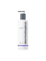 Ультранежный очиститель Dermalogica UltraCalming Cleanser