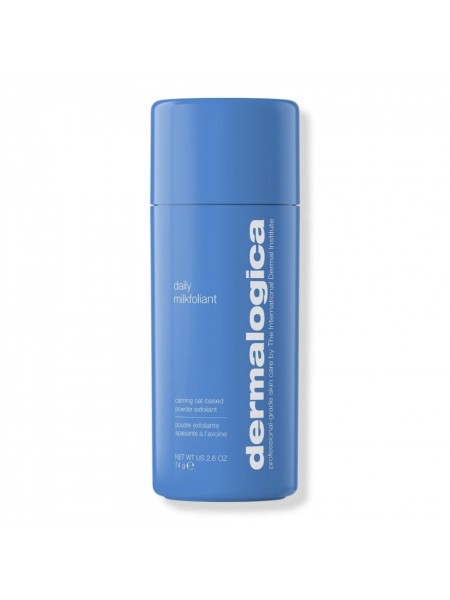 Ежедневный молочный эксфолиант Dermalogica Daily Milkfoliant 