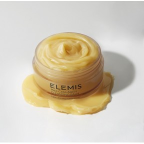 Бальзам для умывания Про-Коллаген ELEMIS Pro-Collagen Cleansing Balm 