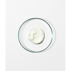 Кондиционер для увеличения объема волос 0.4 Пракакси, Биотин, Экстракт Брахми GROWN ALCHEMIST Volumising Conditioner 0.4: Pracaxi, Biotin-Vitamin B7, Brahmi Extract