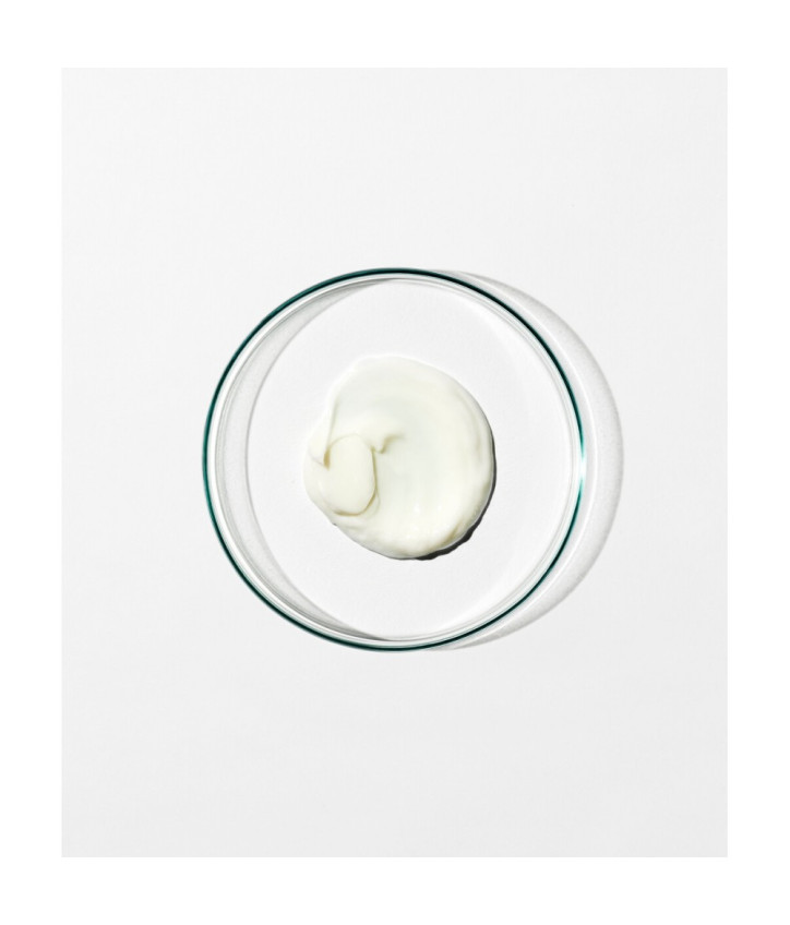 Кондиционер для увеличения объема волос 0.4 Пракакси, Биотин, Экстракт Брахми GROWN ALCHEMIST Volumising Conditioner 0.4: Pracaxi, Biotin-Vitamin B7, Brahmi Extract