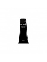 Ферментный мягкий эксфолиант для лица Папаин, Аминокомплекс GROWN ALCHEMIST Enzyme Facial Exfoliant: Papain, Amino Complex