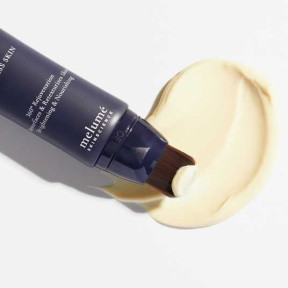 Восстановительная ночная маска для лица Melume Nightly Morphing Mask