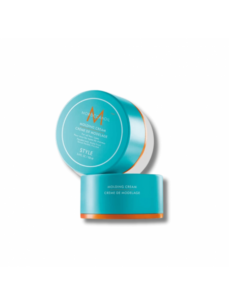  Моделирующий крем MOROCCANOIL  Molding Cream 