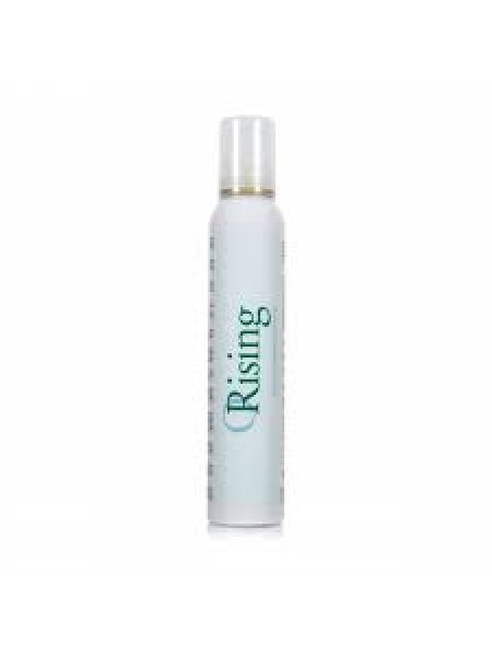 Фито-эссенциальный минерализующий мусс для волос Orising Mousse Mineralizzante
