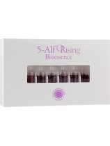 Фитоэссенциальный лосьон против выпадения волос Orising 5-ALF Lotion