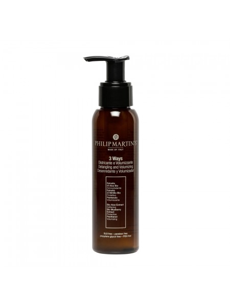 Кондиционер-спрей для волос PHILIP MARTIN'S Scalp Benefit