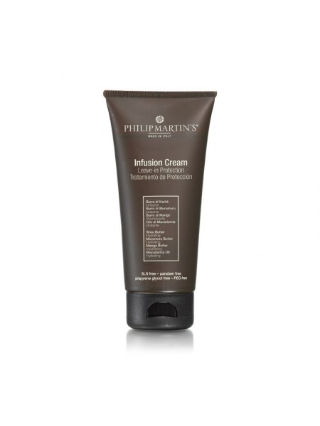 Крем для укладки волос PHILIP MARTIN'S Infusion Cream