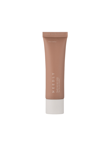 Крем для кожи вокруг глаз Needly Youth Core Eye Cream