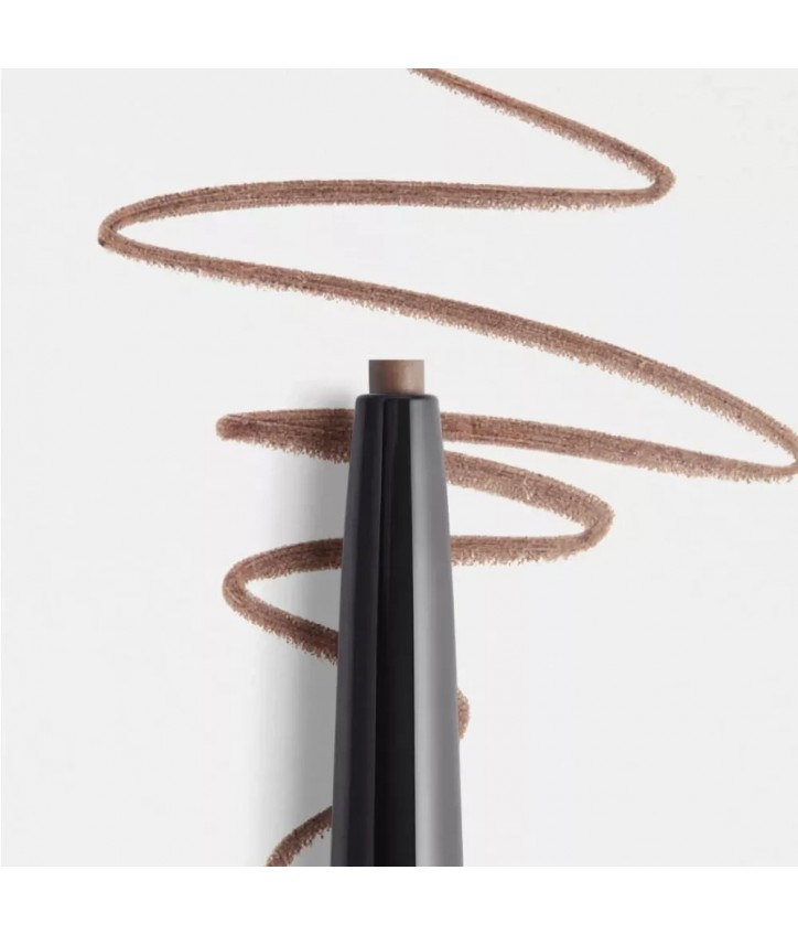 Карандаш для бровей холодно-коричневый Revitalash Hi-Def Brow Pencil Cool Brown