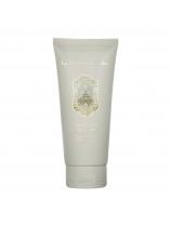 Лосьон для тела Тай Палас La Sultane de Saba Body Lotion Musk Incense Rose