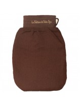 Перчатка La Sultane de Saba Kessa Glove