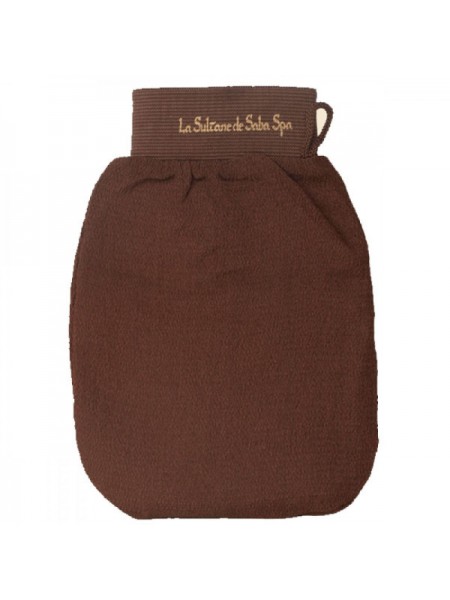 Перчатка La Sultane de Saba Kessa Glove