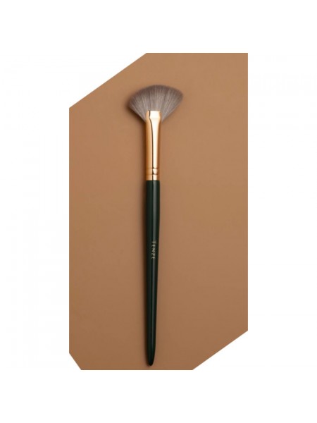 Кисть для хайлайтера Tenze Highlighting brush
