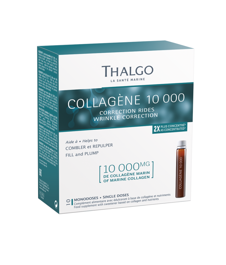 Добавка пищевая 