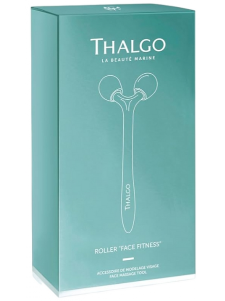 Массажный ролик для лицаThalgo Lifting & Firming Roller