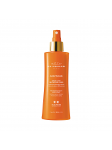 Спрей для тела Адаптасан Institut Esthederm Silky Body Mist Adaptasun Moderate Sun
