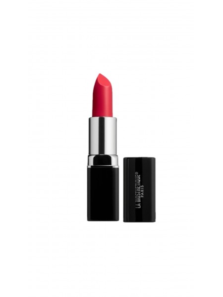 Помада кремовая С151 Розовый коктейль La Biosthetique Sensual Lipstick Creamy Cocktail Pink