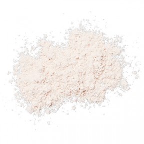 Солнцезащитная рассыпчатая пудра с кисточкой матовая Colorescience Sunforgettable Total protection Sheer Matte Sunscreen SPF 30