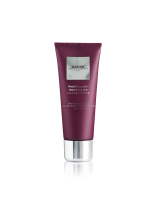 Крем для рук с облепиховым экстрактом и мочевиной BAEHR Waldfrucht Handcreme