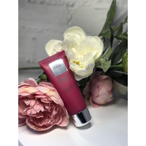 Крем для рук с облепиховым экстрактом и мочевиной BAEHR Waldfrucht Handcreme