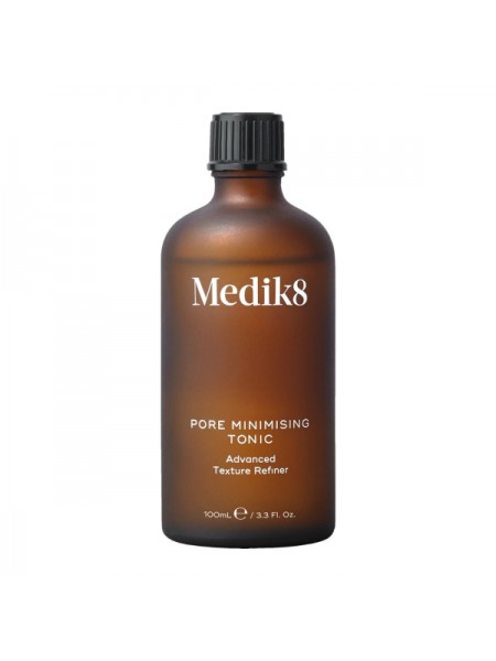 Тоник для сужения пор Medik8 Pore Minimising Tonic