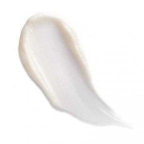 Питательный крем для зоны вокруг глаз Perricone MD Essential Fx Acyl-Glutathione Smoothing & Brightening Under-Eye Cream