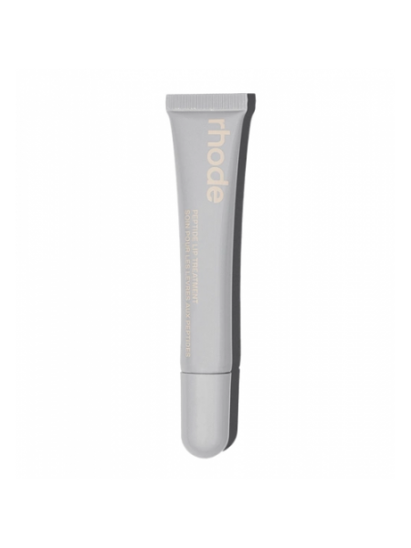 Блеск для губ Rhode Peptide Lip Treatment Salted Caramel