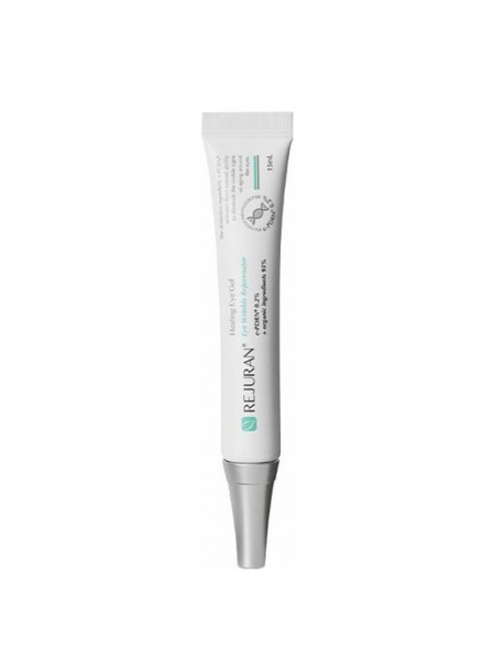 Восстанавливающий гель для кожи вокруг глаз Rejuran Healing Eye Gel
