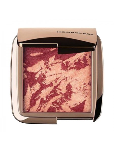 Румяна Hourglass Ambient Lighting Blush At Nigh